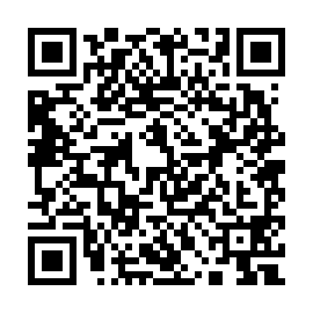QR code for 10B6987