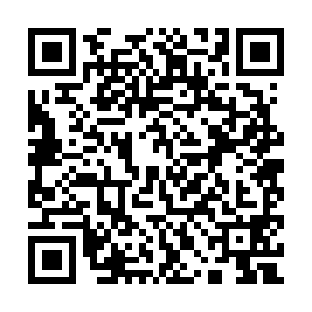 QR code for 10B6988