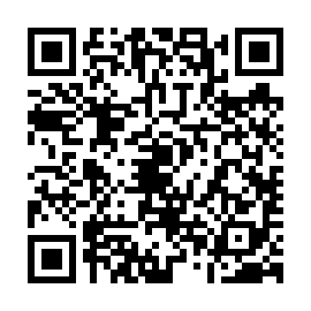 QR code for 10B6989