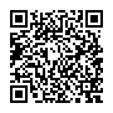 QR code for 10B6991