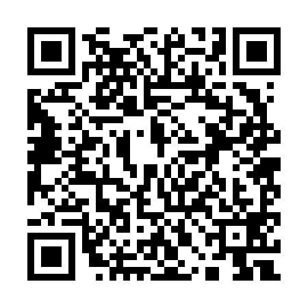 QR code for 10B6992
