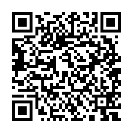 QR code for 10B6993