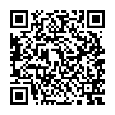 QR code for 10B6996