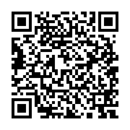 QR code for 10B6998