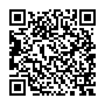 QR code for 10B6999
