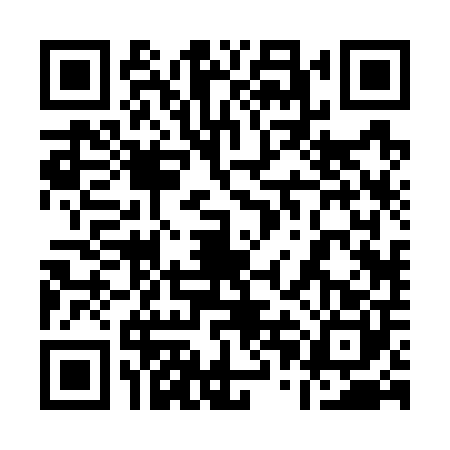 QR code for 10B7001