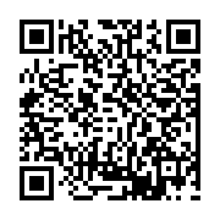 QR code for 10B7003