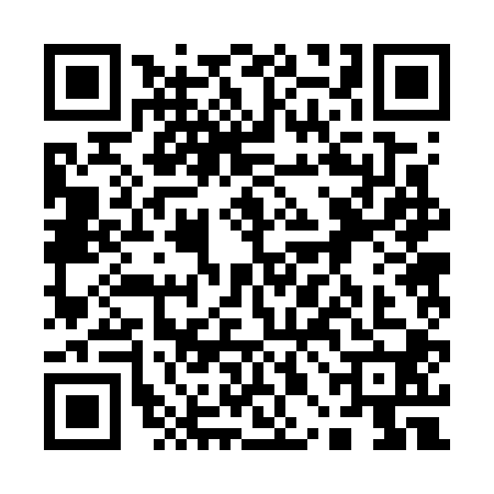 QR code for 10B7005