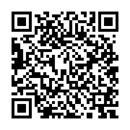 QR code for 10B7006