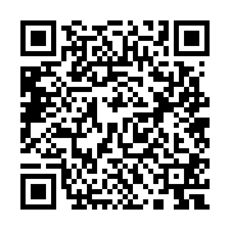 QR code for 10B7007