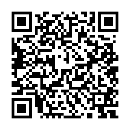 QR code for 10B7008