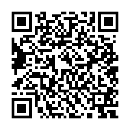 QR code for 10B7009