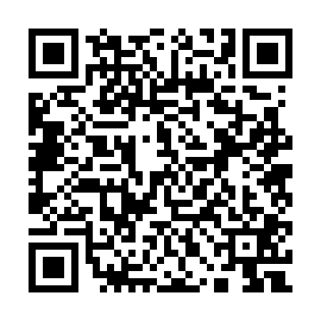 QR code for 10B7010