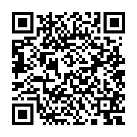QR code for 10B7011