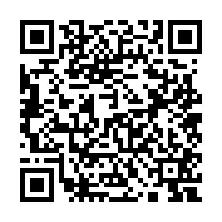 QR code for 10B7014