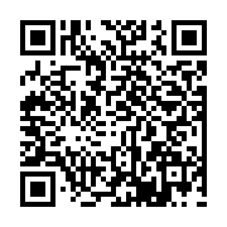 QR code for 10B7015