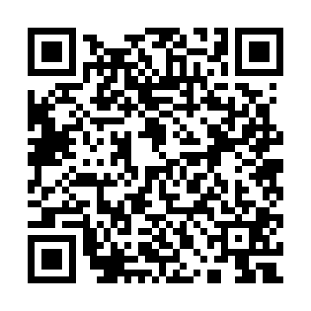 QR code for 10B7016
