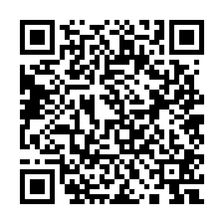 QR code for 10B7017