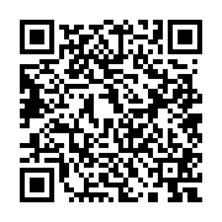 QR code for 10B7018