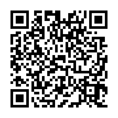 QR code for 10B7021