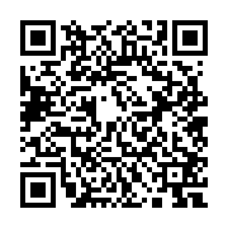 QR code for 10B7022