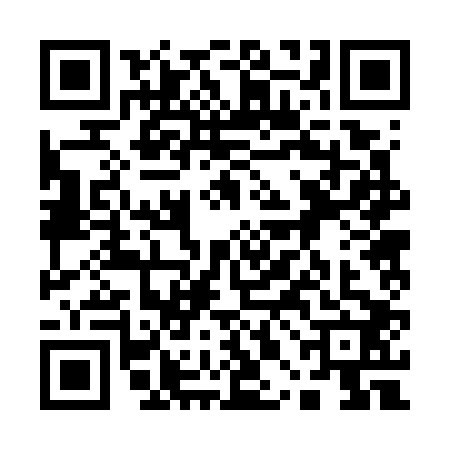QR code for 10B7023