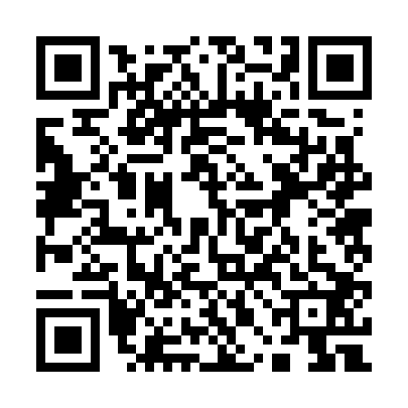 QR code for 10B7024