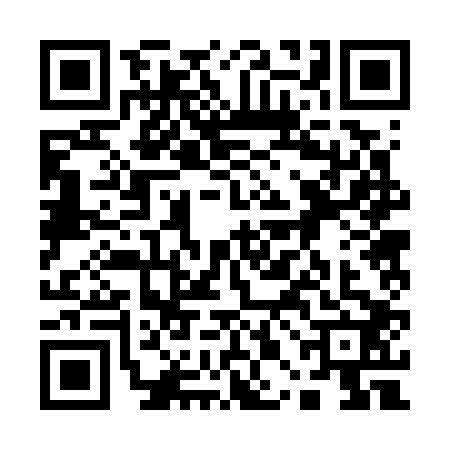 QR code for 10B7026