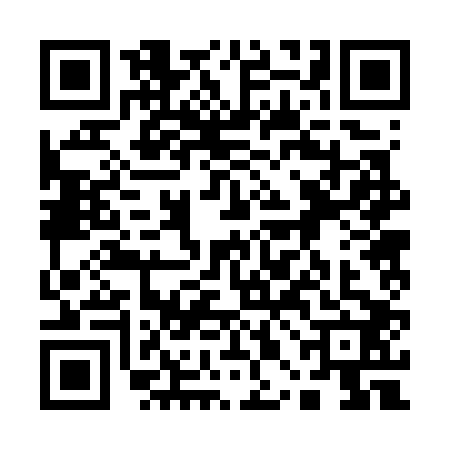 QR code for 10B7028