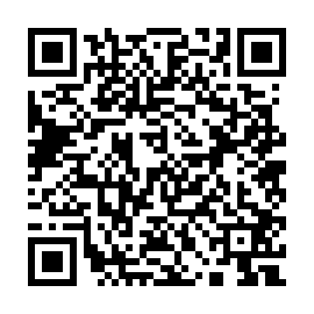 QR code for 10B7029