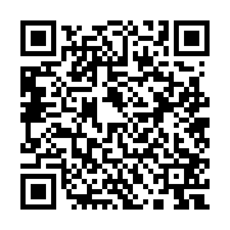 QR code for 10B7030