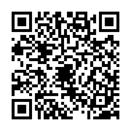QR code for 10B7031