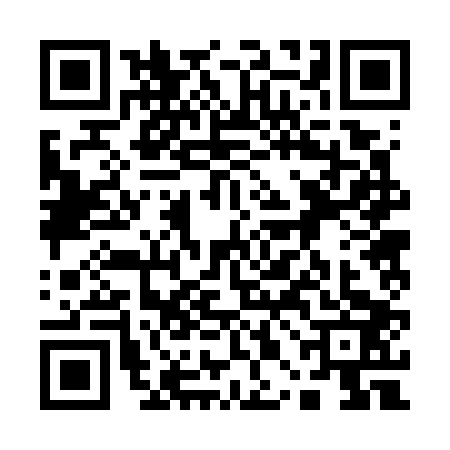 QR code for 10B7033