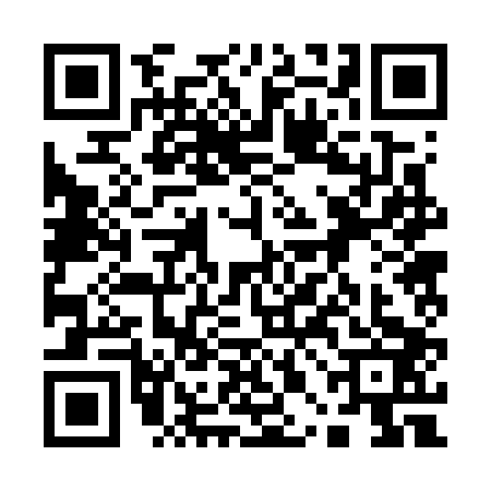 QR code for 10B7035