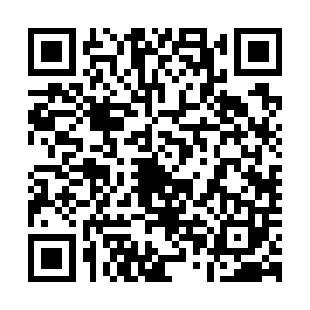 QR code for 10B7036
