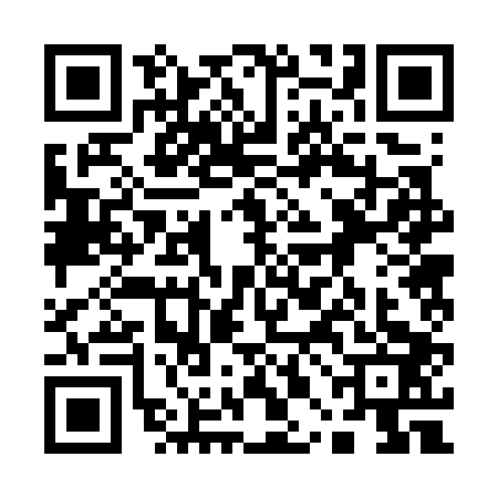 QR code for 10B7038