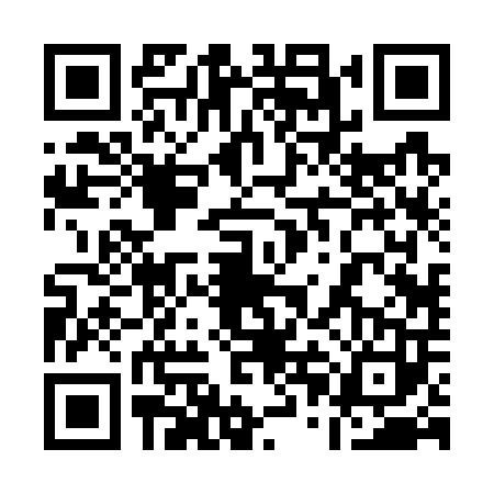 QR code for 10B7039
