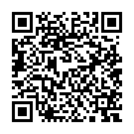 QR code for 10B7040