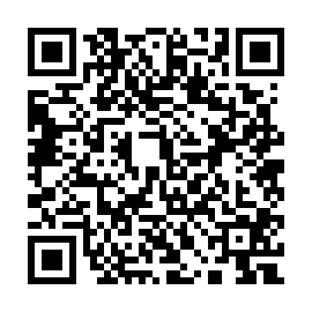 QR code for 10B7043