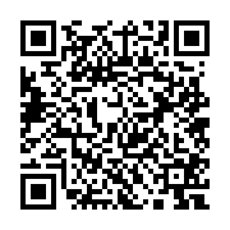 QR code for 10B7044