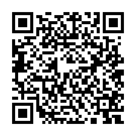 QR code for 10B7045