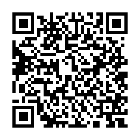 QR code for 10B7046