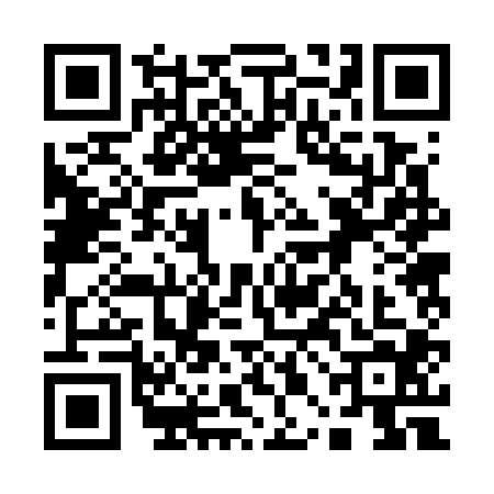 QR code for 10B7047
