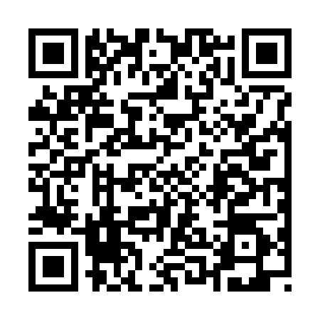QR code for 10B7049