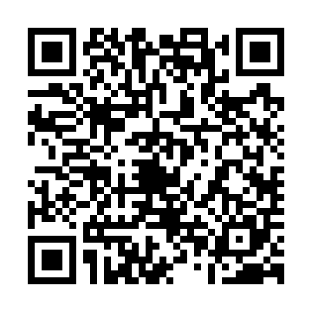 QR code for 10B7051