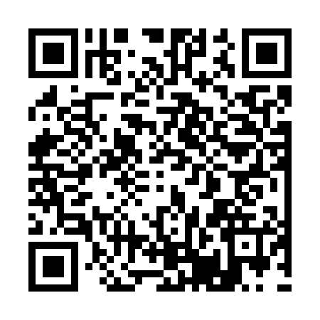 QR code for 10B7052