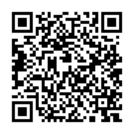 QR code for 10B7054