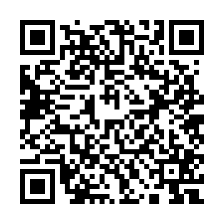 QR code for 10B7056