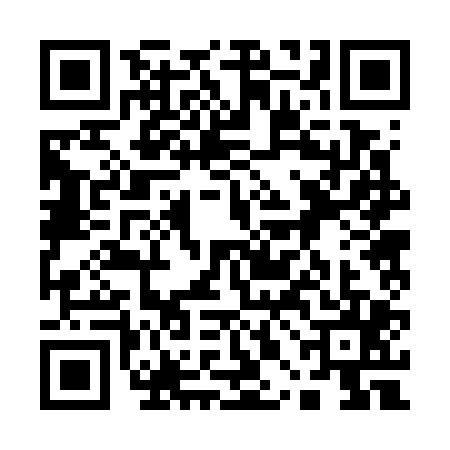 QR code for 10B7057