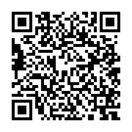 QR code for 10B7059